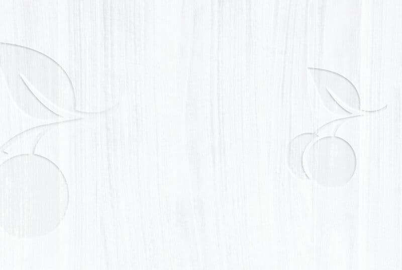 About background