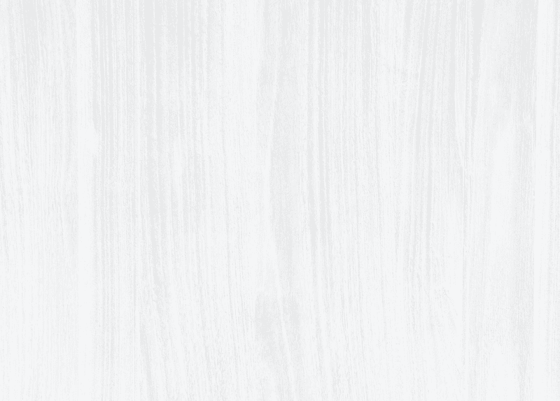 Menu background
