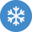 Cold Plate