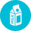Contains Dairy