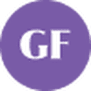Gluten Free