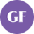 glutenFree
